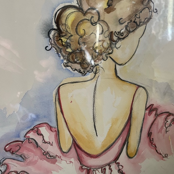 Meet your Posher, Elaine - Picture 3 of 3